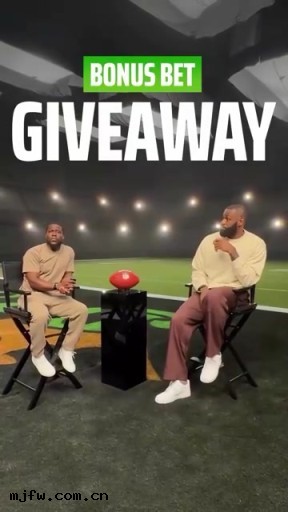 老搭檔了！詹姆斯(sī)和凱文哈特的最(zuì)新廣告
！