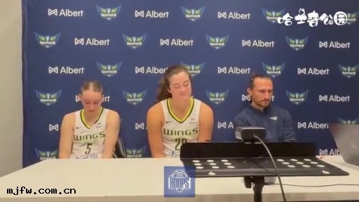 擔當﻿
！佩奇引(yǐn)用庫里推(tuī)特激勵全隊：堅持下去會找到辦法的	
！