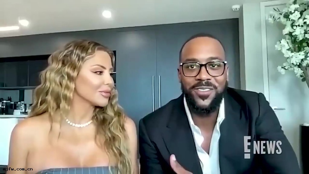 這比喻
！喬丹兒子(zǐ)此前
：拉爾(ěr)薩有顆年輕的心，就像是一台發動機
！