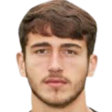 戴維(wéi)斯(sī)